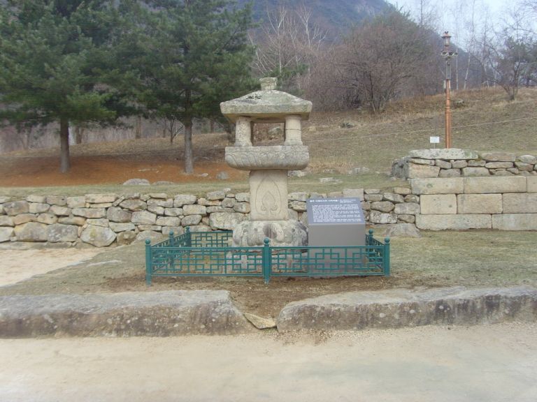 충주미륵리사지700*1200