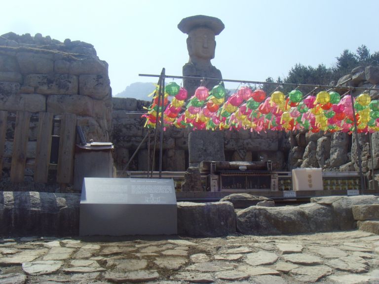 충주미륵리사지 1400*1020