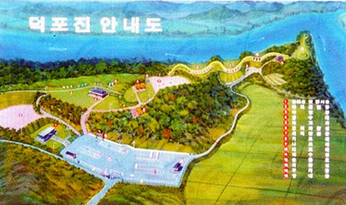 조감도 (SM_009)