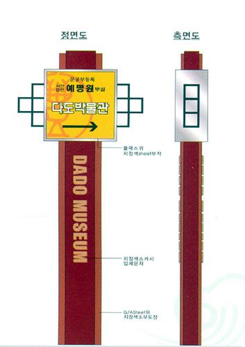 (SM_069)